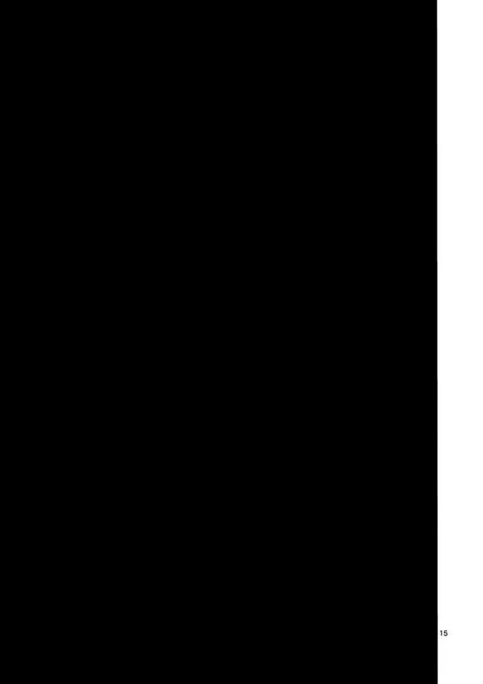 Kengan Ashura Chapter 94 image 16_optimized